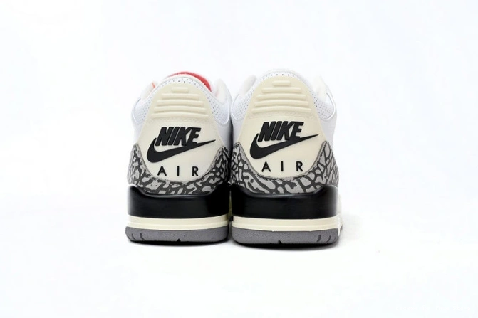 Kick Theory 3 White DN3707-100 Jordan Retro Reimagined Cement 0809